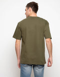 TSHIRT PRINT
