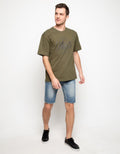 TSHIRT PRINT