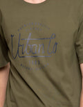 TSHIRT PRINT