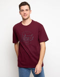 TSHIRT PRINT