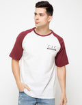 TSHIRT PRINT