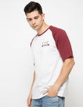 TSHIRT PRINT