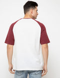 TSHIRT PRINT