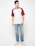 TSHIRT PRINT