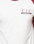 TSHIRT PRINT