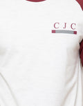TSHIRT PRINT