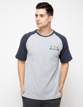 TSHIRT PRINT