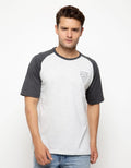 TSHIRT PRINT
