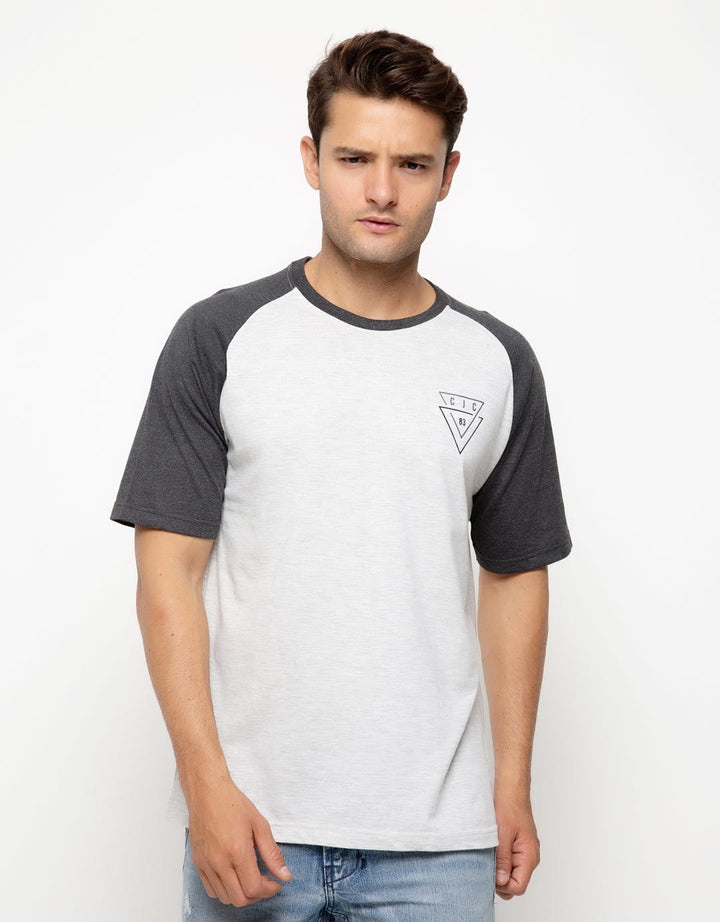 TSHIRT PRINT