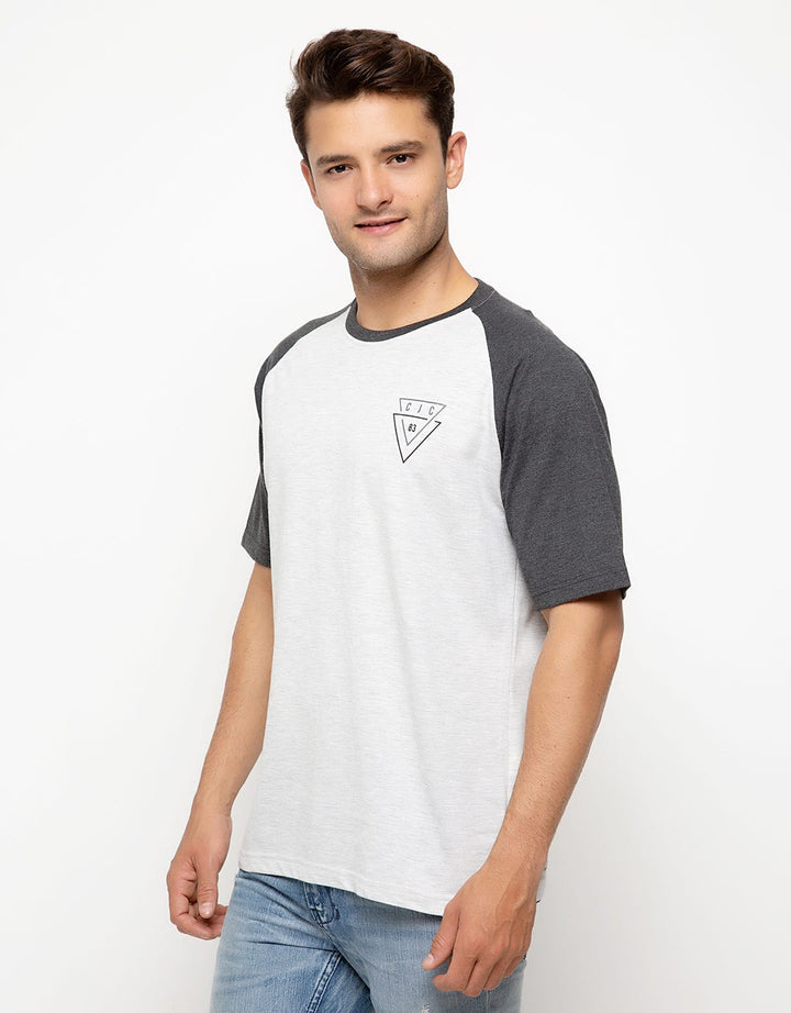TSHIRT PRINT