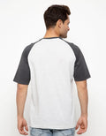 TSHIRT PRINT