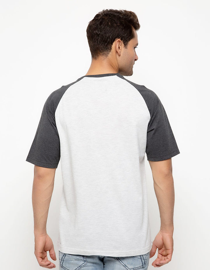 TSHIRT PRINT