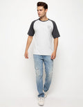 TSHIRT PRINT