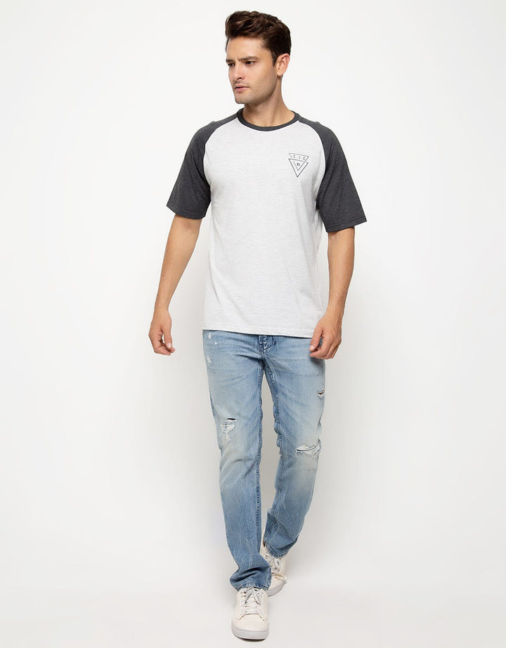 TSHIRT PRINT