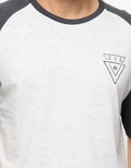 TSHIRT PRINT