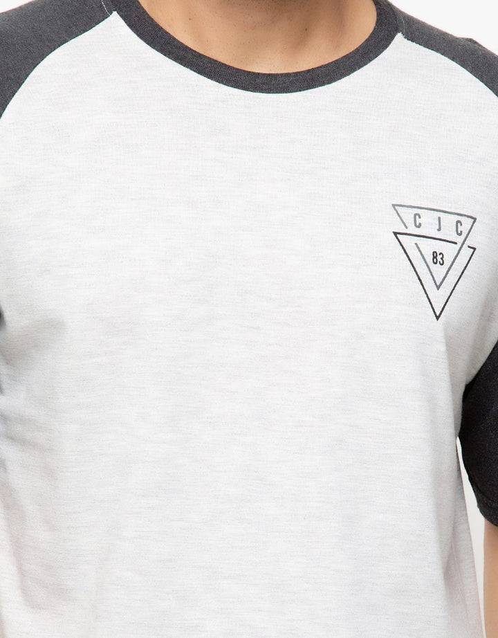 TSHIRT PRINT