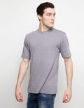 TEX TSHIRT