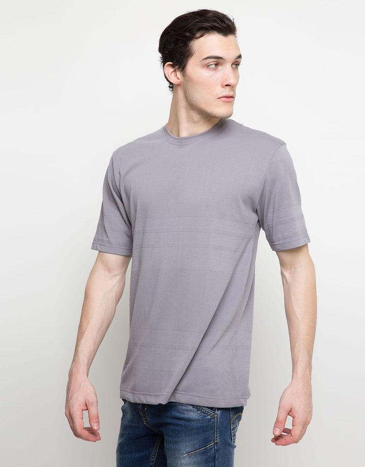 TEX TSHIRT
