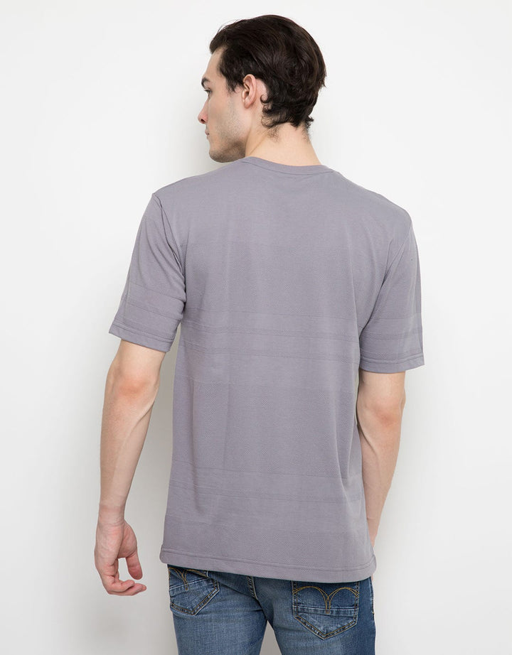 TEX TSHIRT