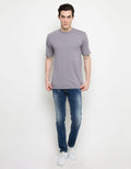 TEX TSHIRT