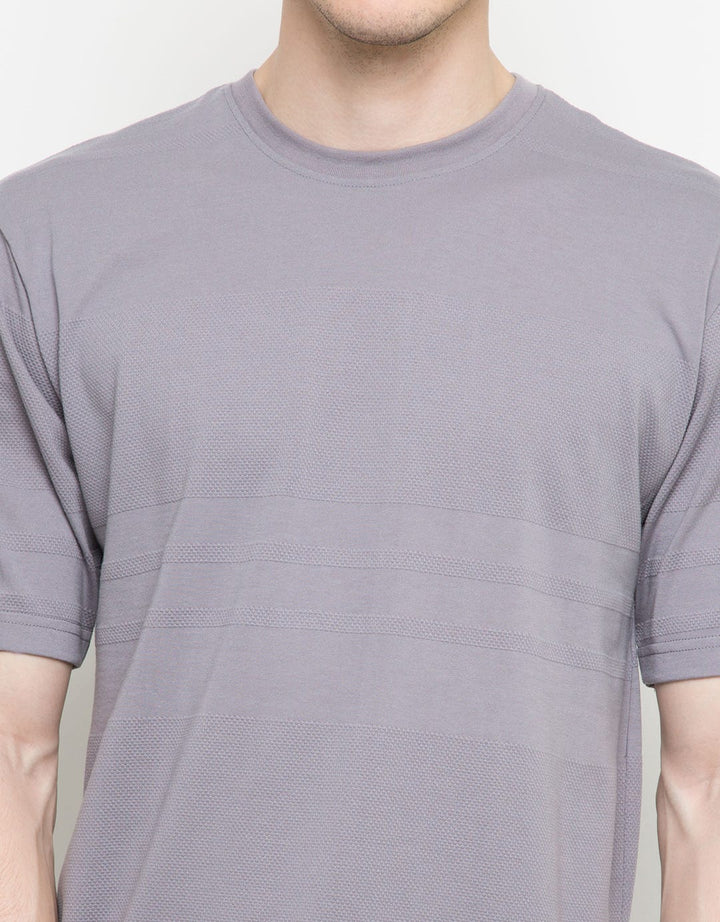 TEX TSHIRT