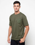 TSHIRT PRINT