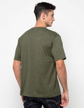 TSHIRT PRINT