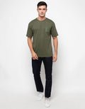 TSHIRT PRINT