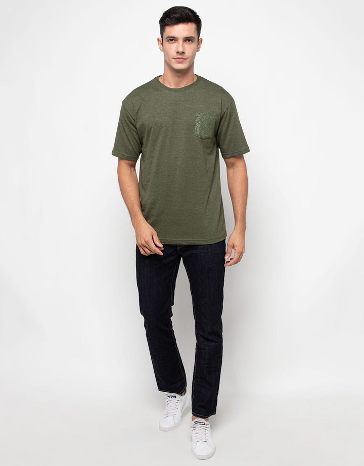 TSHIRT PRINT