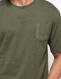 TSHIRT PRINT