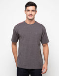 TEX TSHIRT