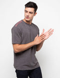 TEX TSHIRT