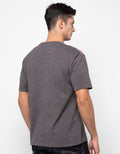 TEX TSHIRT