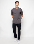TEX TSHIRT