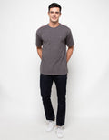 TEX TSHIRT