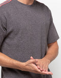 TEX TSHIRT