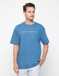 T-SHIRT PRINT