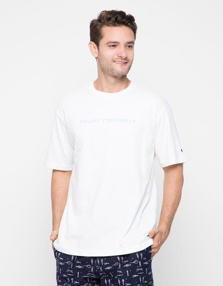 T-SHIRT PRINT
