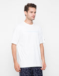 T-SHIRT PRINT