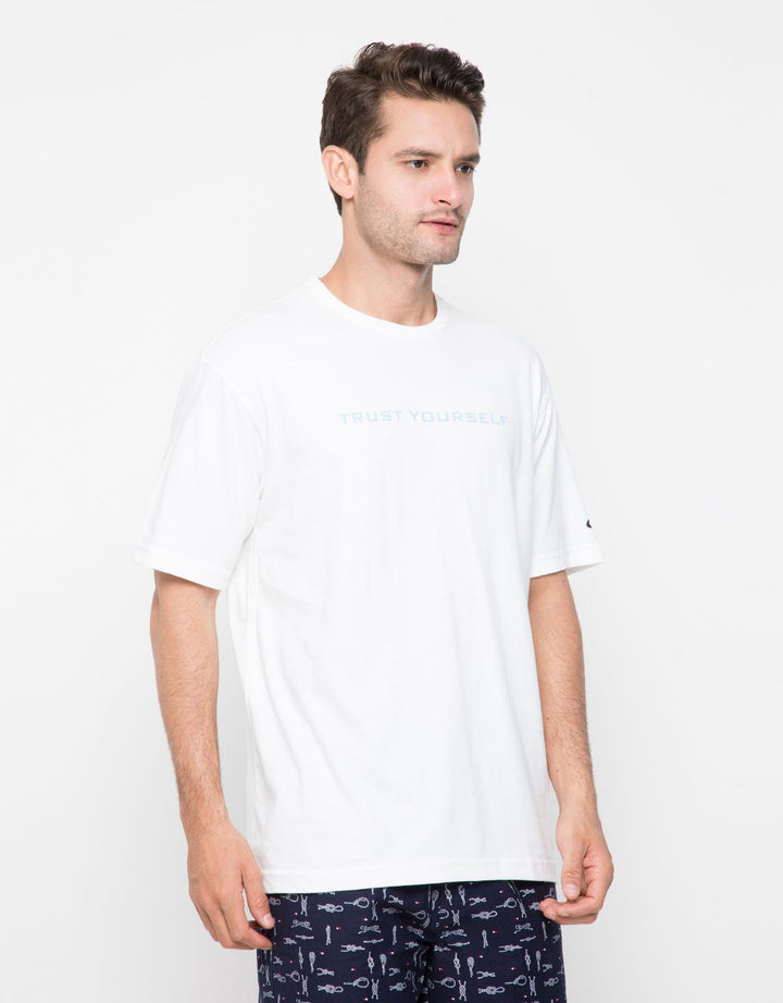 T-SHIRT PRINT