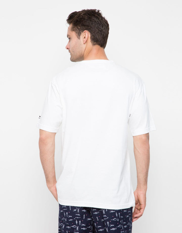 T-SHIRT PRINT