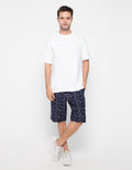 T-SHIRT PRINT