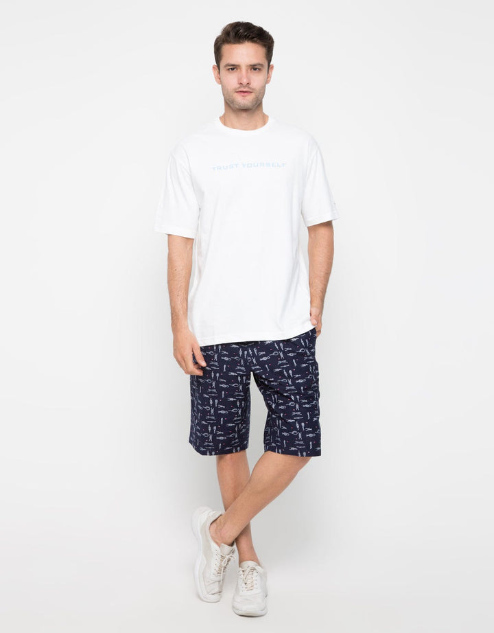 T-SHIRT PRINT