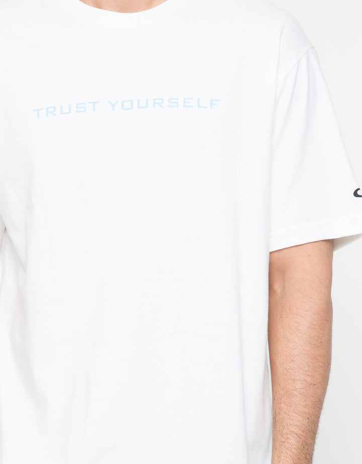 T-SHIRT PRINT