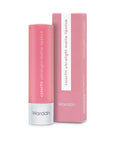 Wardah Colorfit Ultralight Matte Lipstick 3.6 g