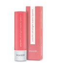 Wardah Colorfit Ultralight Matte Lipstick 3.6 g