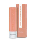 Wardah Colorfit Ultralight Matte Lipstick 3.6 g