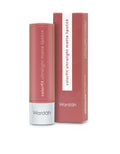 Wardah Colorfit Ultralight Matte Lipstick 3.6 g