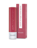 Wardah Colorfit Ultralight Matte Lipstick 3.6 g