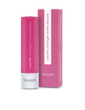 Wardah Colorfit Ultralight Matte Lipstick 3.6 g